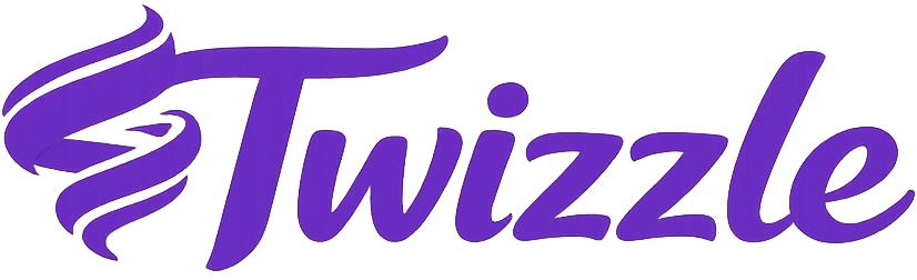 Twizzle